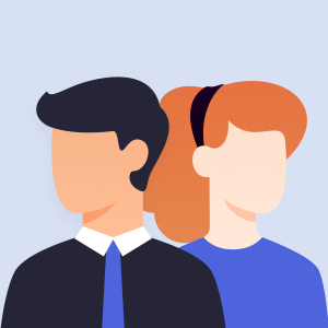 Group logo of Test